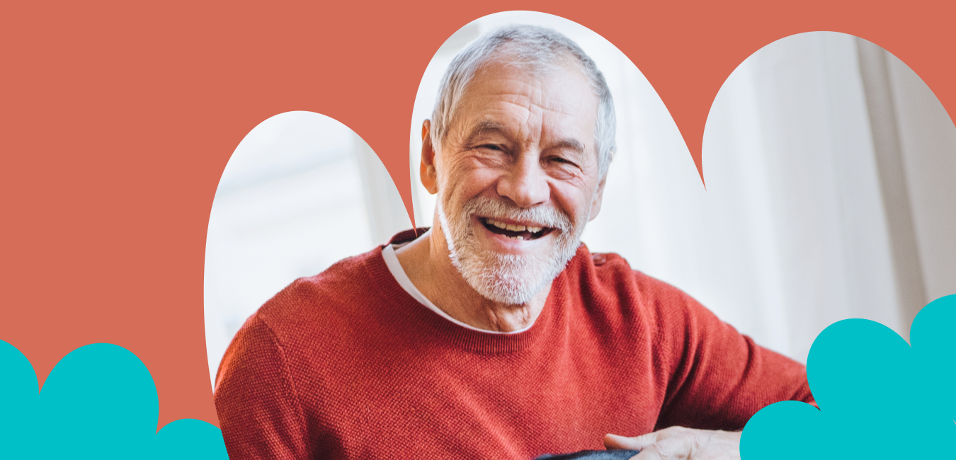 What is your NDIS eligibility over 65? What is your NDIS eligibility over 65?